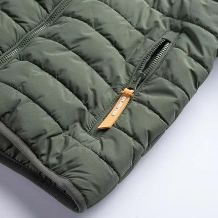 Janko Kbd Jr 92800621917 Dygsniuota Iguanos Striukė