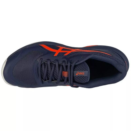 Asics Gel-Challenger 14 Clay/OC W 1041A490-500 batai