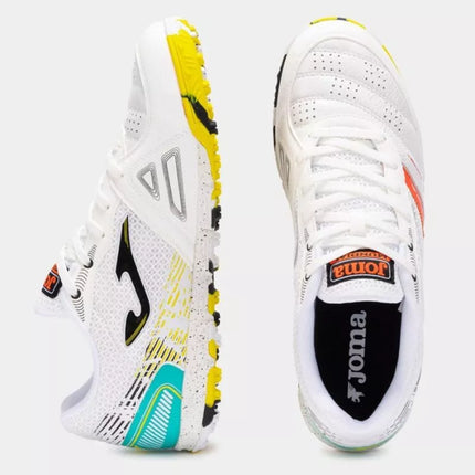 Joma Mundial 2502 TF M MUNS2502TF futbolo batai