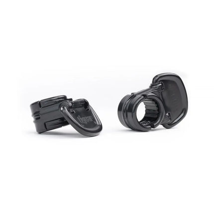 tiguar barbell fitness powergym set v2