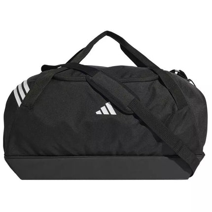 Adidas TIRO Krepšys su apatiniu skyriumi JY7946