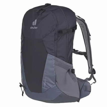 Deuter Futura 21 SL 340002144090 žygio kuprinė
