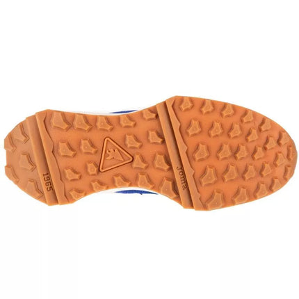 Joma C.200 2504 M C200S2504 batai