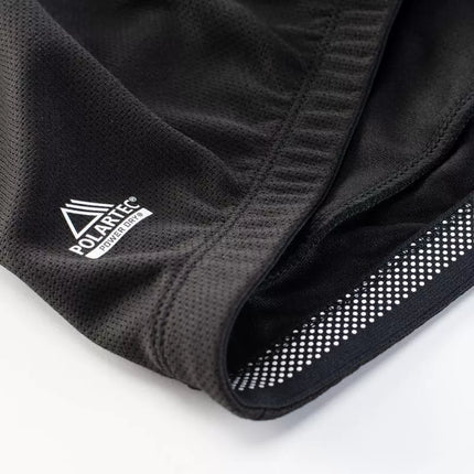 VIALETTA POLARTEC M dviratininko marškinėliai