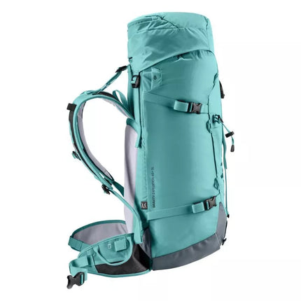Deuter Gravity Expedition 45+ SL Kuprinė 3362122-3462