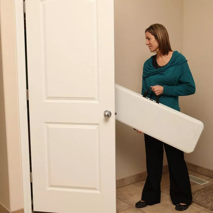 Sulankstomas suolas 183 cm 80305