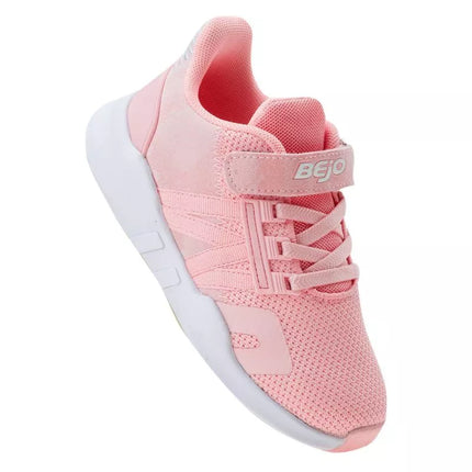 Bejo Malit Jr 92800304705 batai