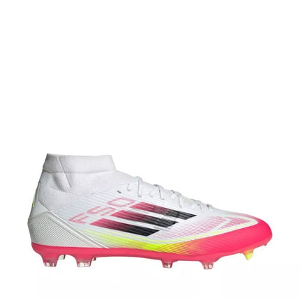 adidas F50 League FG/MG MID JI0434 M futbolo batai