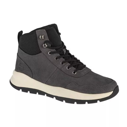Timberland Boroughs Project M A27VD batai