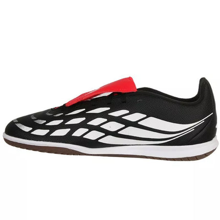 Adidas Predator Club FT Sala Jr IN KI8835 shoes