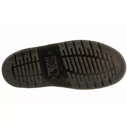 Dr. Martens Jorge II sandalai M DM31563001