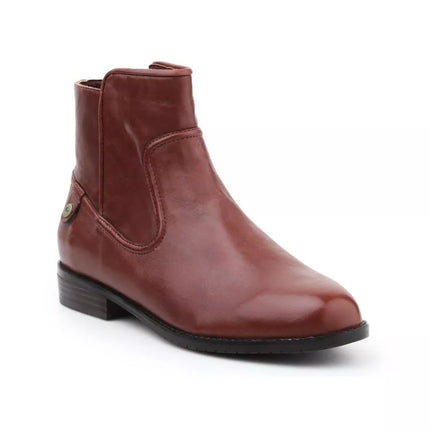 Lacoste 30SRW0020 gyvenimo būdo batai