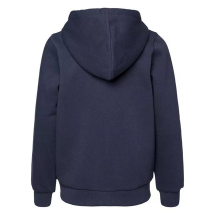 Iguana Laki Tb Jr džemperis 92800621064