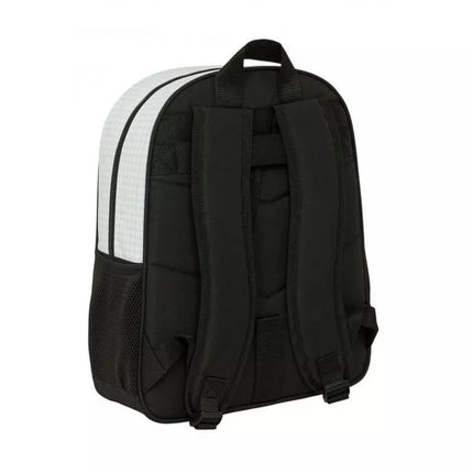 Real Madrid jaunimo kuprinė 612454640