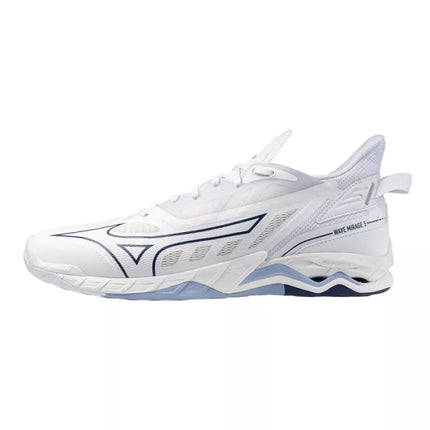 Mizuno Wave Mirage 5 M tinklinio batai X1GA235097