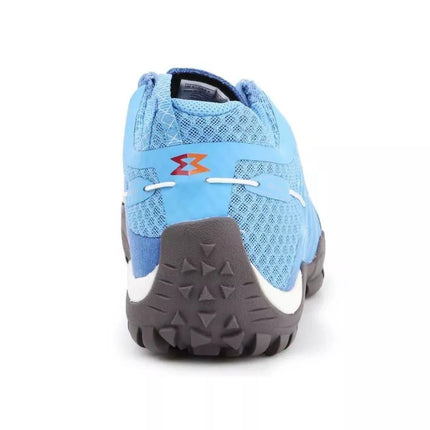 Garmont Sticky Stone WMS W 481015-607 batai