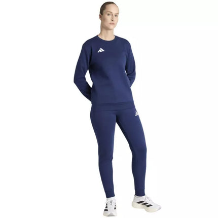 adidas ENTRADA 26 Sweat Pant KB3946