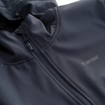 Vyriškas Softshell NAREN