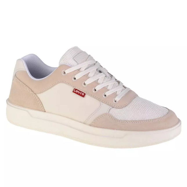 Levi's Cline M 234208-782-50 batai