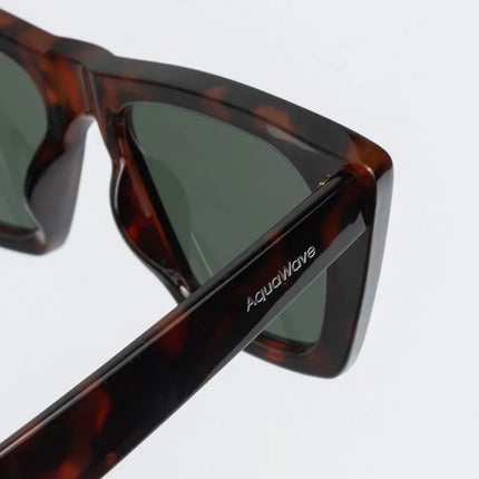 ZENTOR glasses