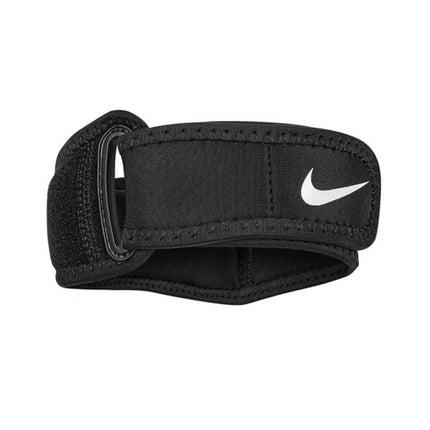 Nike Pro Elbow Band 3.0 N1001347-010