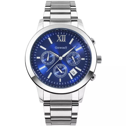 Men's Watch GIEWONT GW6480-2