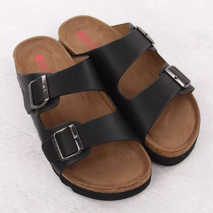 Big Star M Reguliuojamas Sagtis Atvartai NN174531 INT2096