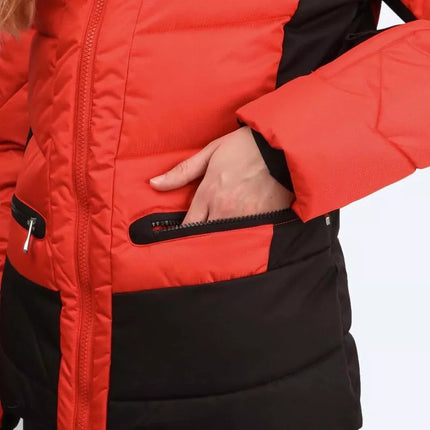 „Icepeak Electra IA W 453203512IA“ slidinėjimo striukė
