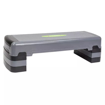 Aerobikos laiptelis HMS AS005