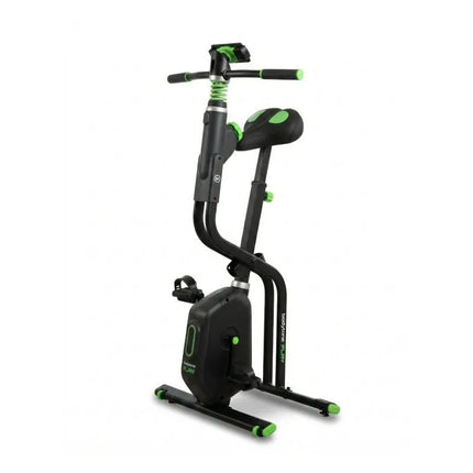 BODYTONE PLAY EXERCISE BIKE