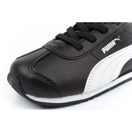 Puma Turin 3 Jr batai 384432 04