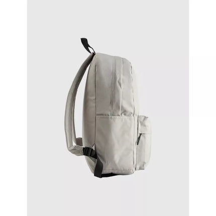 City backpack (18 L) 4F 4FRMM00ABACU502-26S
