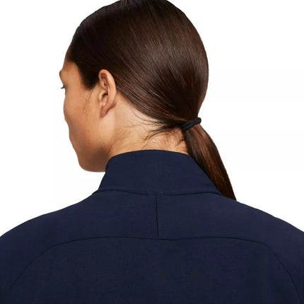 Nike Dri-FIT Academy M CW6110-451 Džemperis