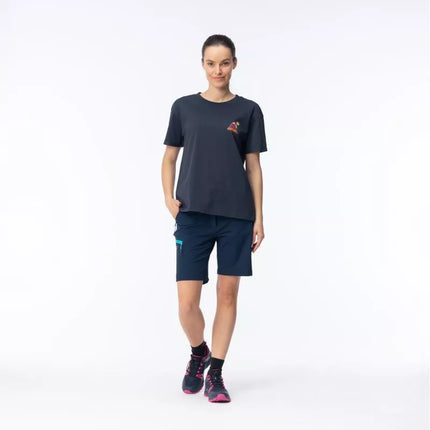 Women's RESA WO'S Short Sleeve T-Shirt