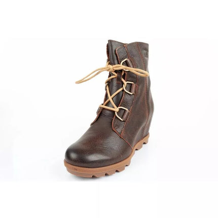 Sorel W NL3370-282 Bateliai
