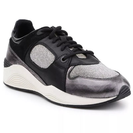 Geox D Omaya A D5408SA-085EW-C9B1G laisvalaikio batai