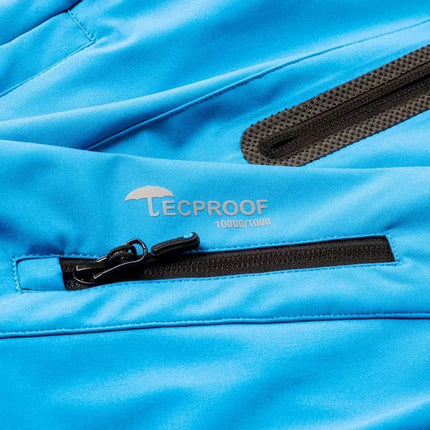 Hi-tec Nils M 92800041657 striukė