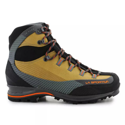 La Sportiva Trango Trk Leather Gtx M 11Y732206 batai