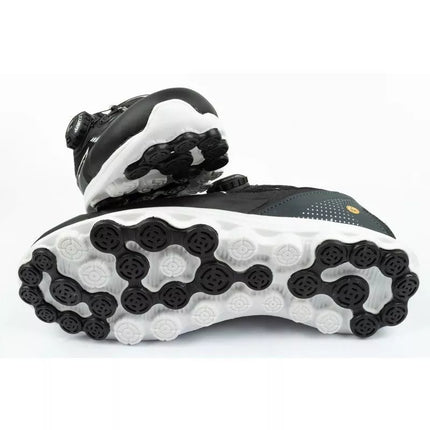 Airtox Safety Powerbreeze YY220CA Pėdsakojimo Batai