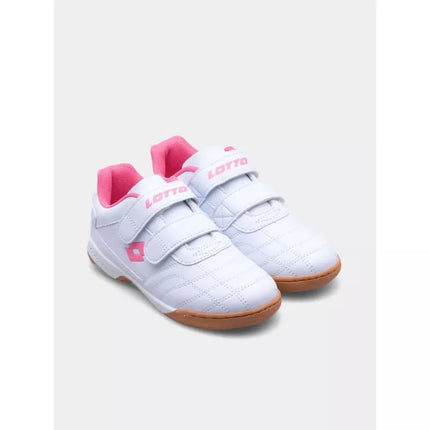 Batai Lotto Packer K Jr 2600110K-1044