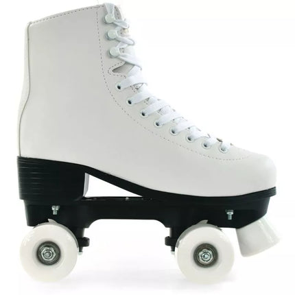 Roces RC1 550025 01 roller skates
