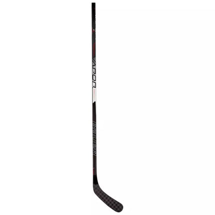 Bauer Vapor 3X GripTac Sr 1058559 kompozitinė lazda