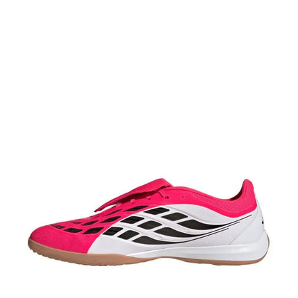 adidas Predator League IN JR4738 football boots
