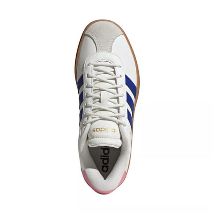 Adidas VL Court Bold W batai JQ5643
