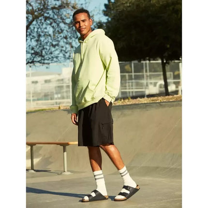 Šlepetės Birkenstock Arizona BS 0551253