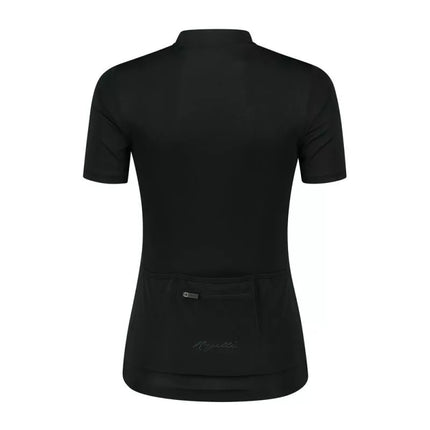 Rogelli CORE women's t-shirt black XS
