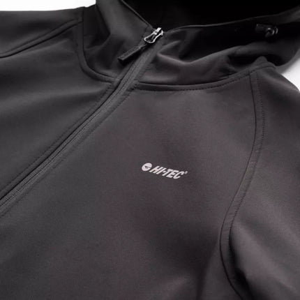 Hi-tec neti II striukė M 92800360280