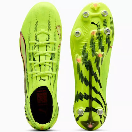 Puma ULTRA 6 Ultimate MxSG 109000-01 batai