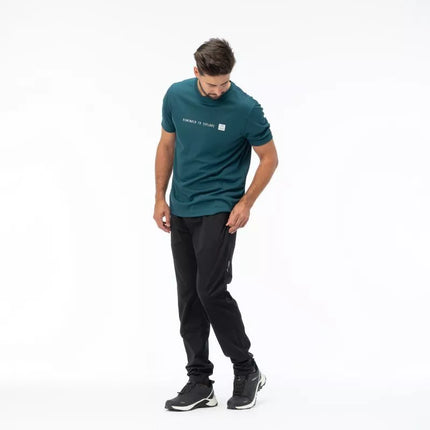 Men's DERAVIC Trousers