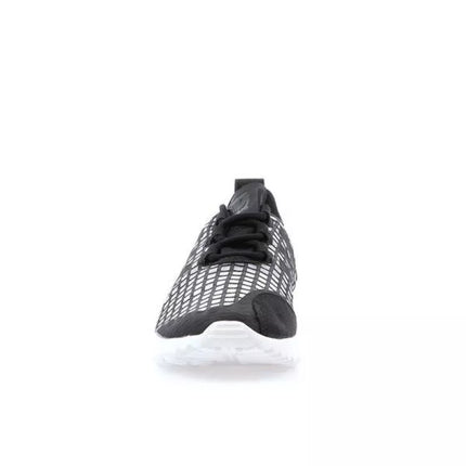 Adidas Zx Flux ADV VERVE W AQ3340 batai